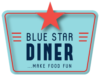 Blue Star Diner